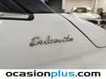 Fiat 500 1.0 Hybrid Dolcevita 52kW Blanco - thumbnail 6
