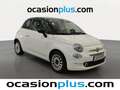 Fiat 500 1.0 Hybrid Dolcevita 52kW Blanco - thumbnail 2