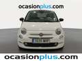 Fiat 500 1.0 Hybrid Dolcevita 52kW Blanco - thumbnail 12