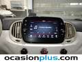 Fiat 500 1.0 Hybrid Dolcevita 52kW Blanco - thumbnail 26