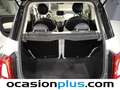 Fiat 500 1.0 Hybrid Dolcevita 52kW Blanco - thumbnail 14