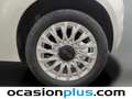 Fiat 500 1.0 Hybrid Dolcevita 52kW Blanco - thumbnail 31