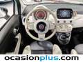 Fiat 500 1.0 Hybrid Dolcevita 52kW Blanco - thumbnail 19