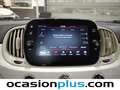 Fiat 500 1.0 Hybrid Dolcevita 52kW Blanco - thumbnail 27