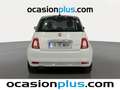 Fiat 500 1.0 Hybrid Dolcevita 52kW Blanco - thumbnail 13
