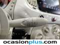 Fiat 500 1.0 Hybrid Dolcevita 52kW Blanco - thumbnail 24