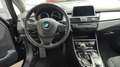 BMW 218 i Active Tourer  Advantage, Navigation Noir - thumbnail 9