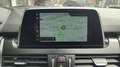 BMW 218 i Active Tourer  Advantage, Navigation Nero - thumbnail 11