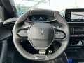 Peugeot e-2008 GT | Navigatie | Camera | Stoelverwarming! Negro - thumbnail 16