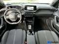 Peugeot e-2008 GT | Navigatie | Camera | Stoelverwarming! Černá - thumbnail 6