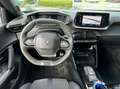 Peugeot e-2008 GT | Navigatie | Camera | Stoelverwarming! Negro - thumbnail 9