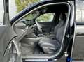 Peugeot e-2008 GT | Navigatie | Camera | Stoelverwarming! Negro - thumbnail 7