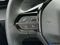 Peugeot e-2008 GT | Navigatie | Camera | Stoelverwarming! Zwart - thumbnail 17