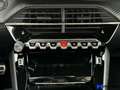 Peugeot e-2008 GT | Navigatie | Camera | Stoelverwarming! Zwart - thumbnail 14