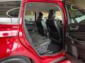 Ford S-Max S-MAX Titanium *AHK*LED*Klima*SHZ* Rot - thumbnail 50
