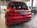 Ford S-Max S-MAX Titanium *AHK*LED*Klima*SHZ* Rot - thumbnail 29