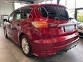 Ford S-Max S-MAX Titanium *AHK*LED*Klima*SHZ* Rot - thumbnail 27