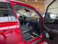 Ford S-Max S-MAX Titanium *AHK*LED*Klima*SHZ* Rot - thumbnail 42