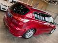 Ford S-Max S-MAX Titanium *AHK*LED*Klima*SHZ* Rot - thumbnail 18