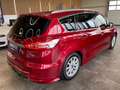 Ford S-Max S-MAX Titanium *AHK*LED*Klima*SHZ* Rot - thumbnail 17