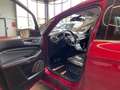Ford S-Max S-MAX Titanium *AHK*LED*Klima*SHZ* Rot - thumbnail 33