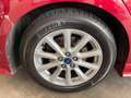 Ford S-Max S-MAX Titanium *AHK*LED*Klima*SHZ* Rot - thumbnail 14