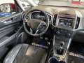 Ford S-Max S-MAX Titanium *AHK*LED*Klima*SHZ* Rot - thumbnail 37