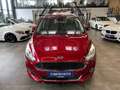 Ford S-Max S-MAX Titanium *AHK*LED*Klima*SHZ* Rot - thumbnail 22