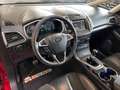 Ford S-Max S-MAX Titanium *AHK*LED*Klima*SHZ* Rot - thumbnail 35