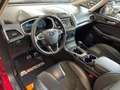 Ford S-Max S-MAX Titanium *AHK*LED*Klima*SHZ* Rot - thumbnail 9