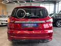 Ford S-Max S-MAX Titanium *AHK*LED*Klima*SHZ* Rot - thumbnail 6