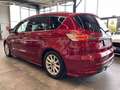 Ford S-Max S-MAX Titanium *AHK*LED*Klima*SHZ* Rot - thumbnail 7