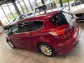Ford S-Max S-MAX Titanium *AHK*LED*Klima*SHZ* Rot - thumbnail 26