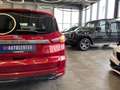 Ford S-Max S-MAX Titanium *AHK*LED*Klima*SHZ* Rot - thumbnail 28