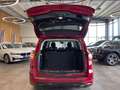 Ford S-Max S-MAX Titanium *AHK*LED*Klima*SHZ* Rot - thumbnail 8