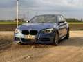 BMW 135 M135i xDrive Sport-Aut. - thumbnail 1