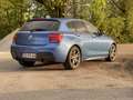 BMW 135 M135i xDrive Sport-Aut. - thumbnail 4