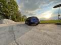 BMW 135 M135i xDrive Sport-Aut. - thumbnail 6