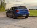BMW 135 M135i xDrive Sport-Aut. - thumbnail 2