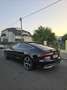 Audi A7 Sportback 50 TDI quattro tiptronic - thumbnail 6