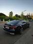 Audi A7 Sportback 50 TDI quattro tiptronic - thumbnail 8