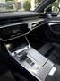 Audi A7 Sportback 50 TDI quattro tiptronic - thumbnail 12