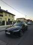 Audi A7 Sportback 50 TDI quattro tiptronic - thumbnail 3