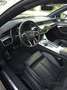 Audi A7 Sportback 50 TDI quattro tiptronic - thumbnail 10