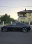 Audi A7 Sportback 50 TDI quattro tiptronic - thumbnail 4
