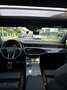 Audi A7 Sportback 50 TDI quattro tiptronic - thumbnail 16