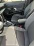 Toyota Yaris Cross Rojo - thumbnail 9