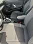 Toyota Yaris Cross Rojo - thumbnail 11