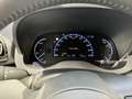 Toyota Yaris Cross Rojo - thumbnail 7