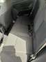 Toyota Yaris Cross Rojo - thumbnail 10